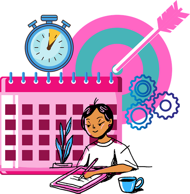 pomodoro technique, पोमोडोरो तकनीक