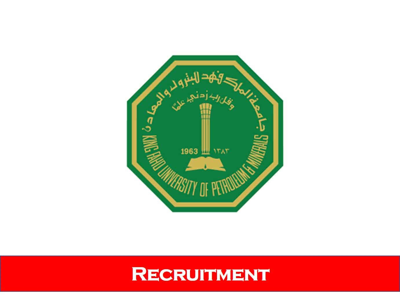 Gulf Faculty Jobs 2023 Page 2 Faculty Jobs Connecting the