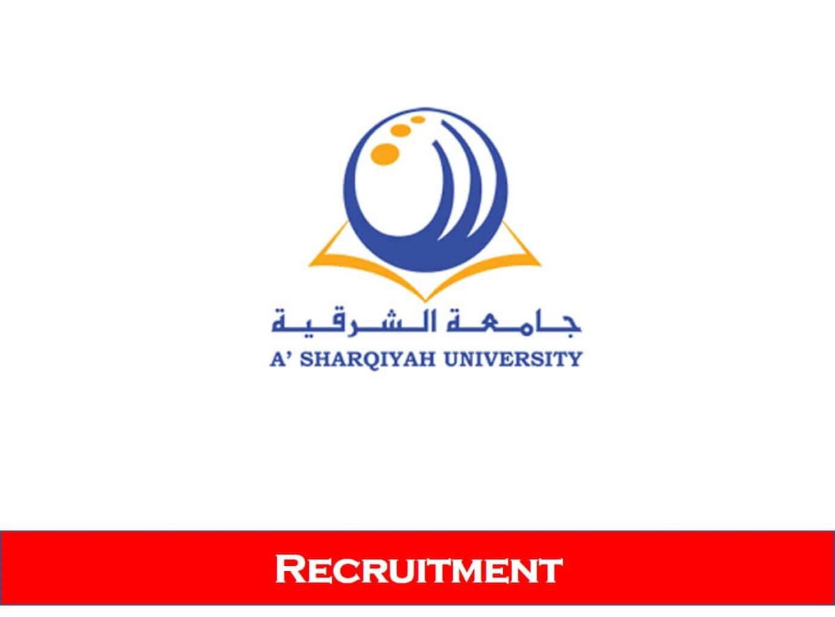 Faculty Jobs Archives Gulf Faculty Jobs 2023